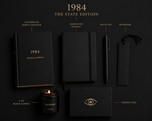 EVENING EDITIONS - THE STATE EDITION