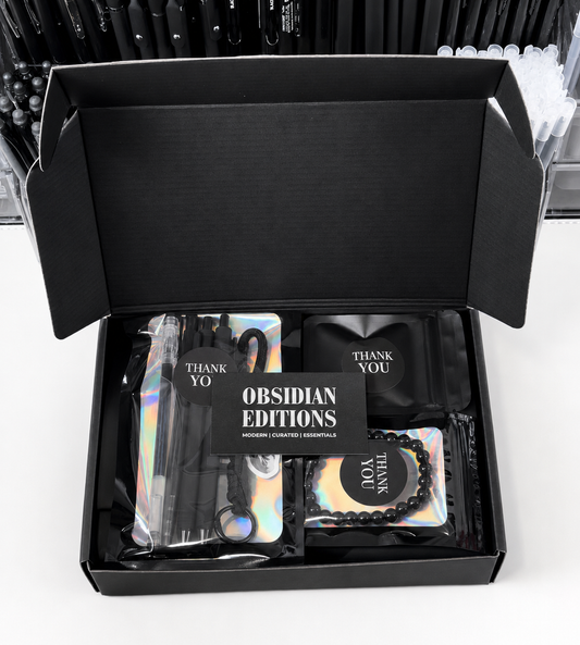 PACKING VIDEO
